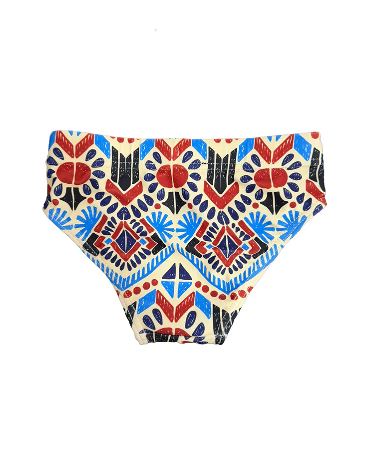 F**K Kids Costume Slip Fantasia per Bambini