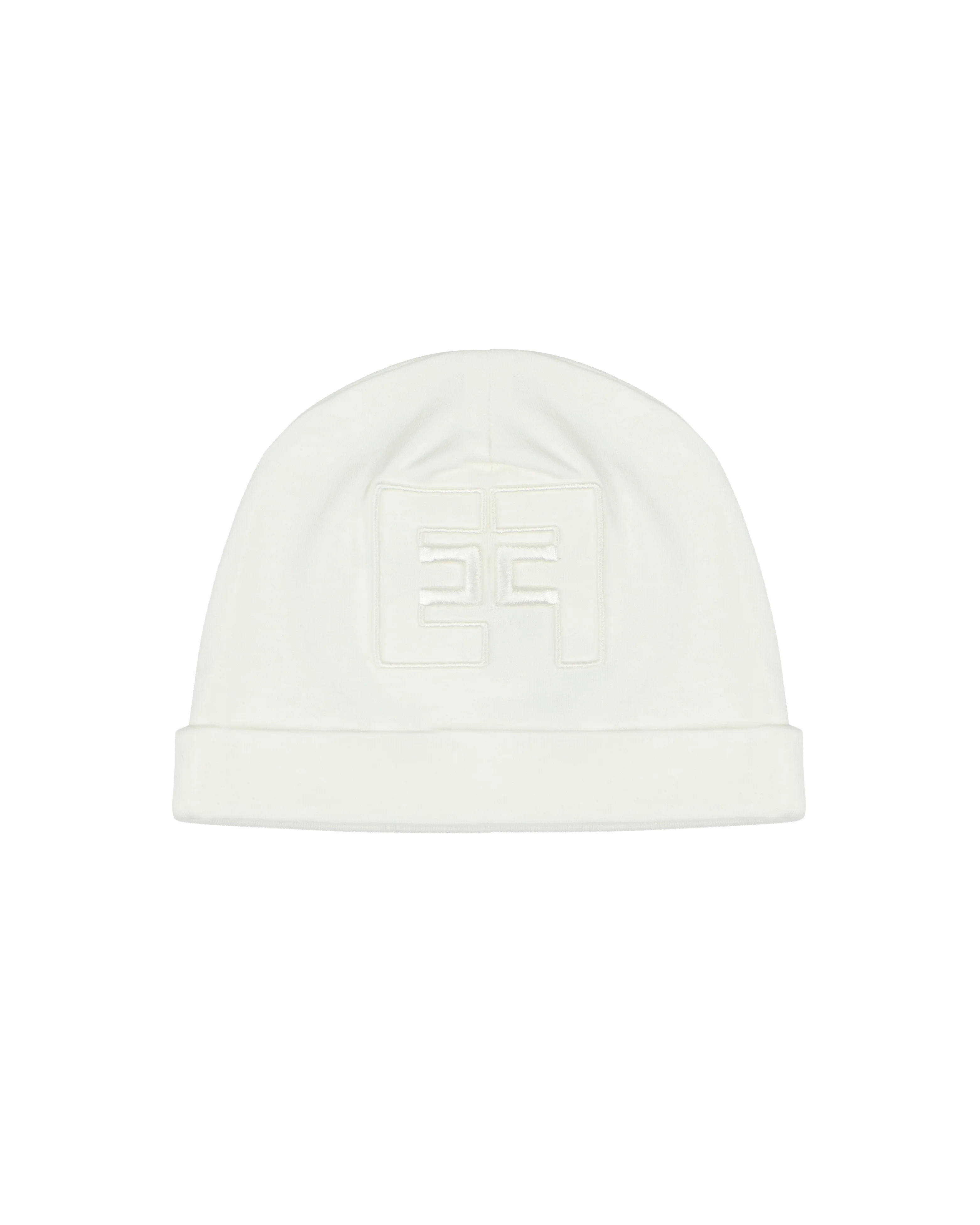 KIT TUTINA+COPERTA+CAPPELLO Elisabetta Franchi