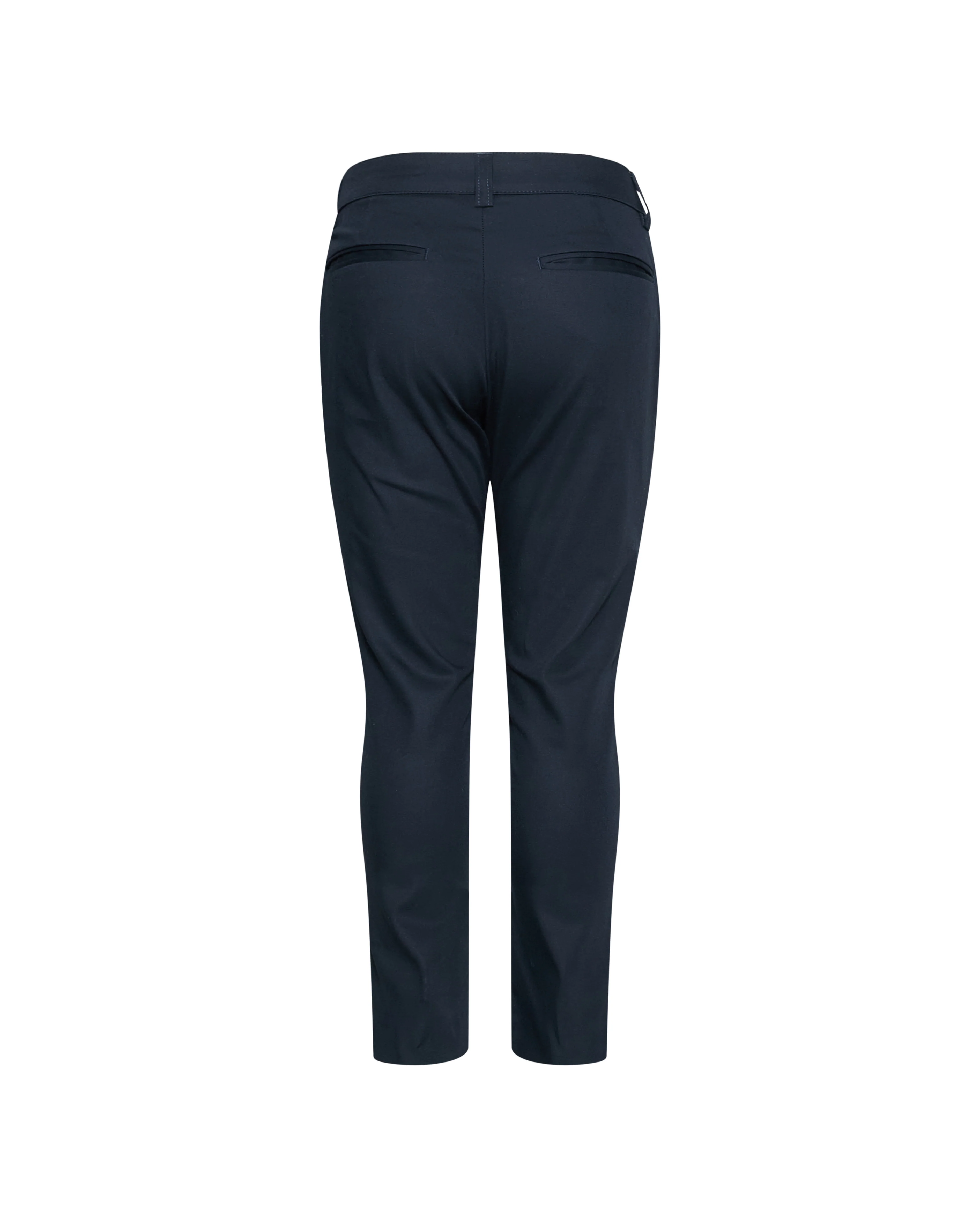 Roberto Cavalli Kids Pantalone Blu per Bambini