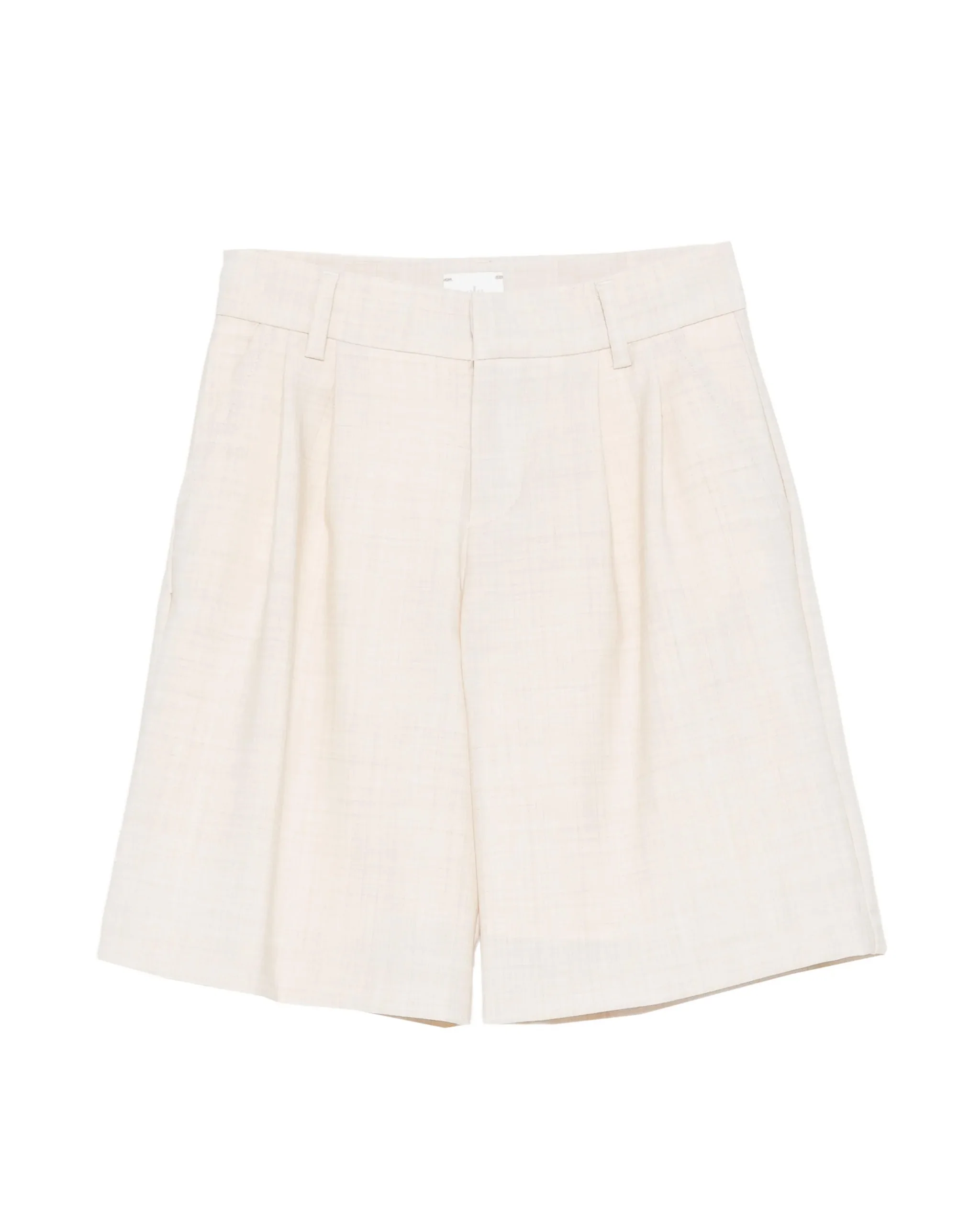 Eleventy Kids Bermuda Beige per Bambini