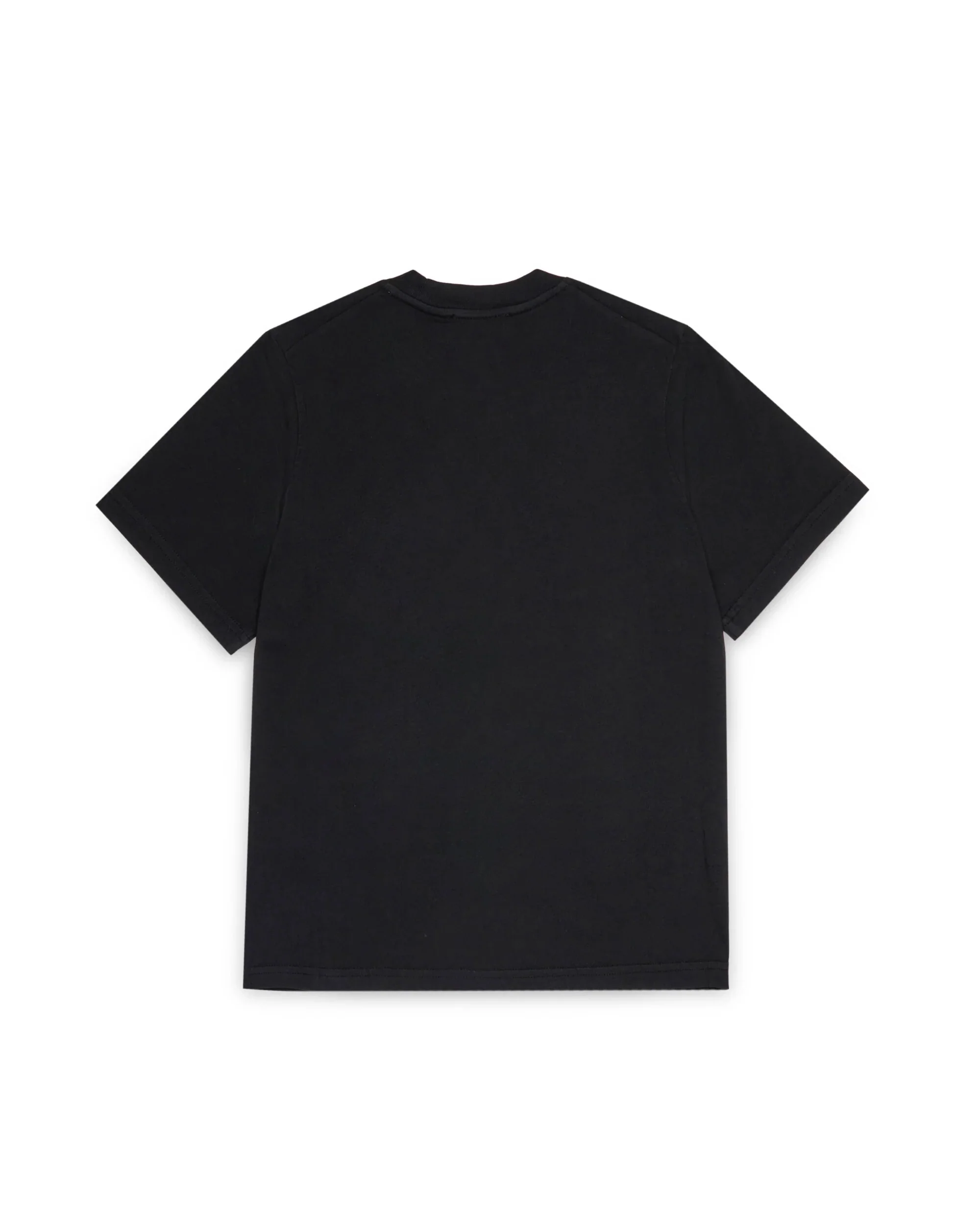 Dsquared Kids T-shirt con Stampa Logo per Bambini