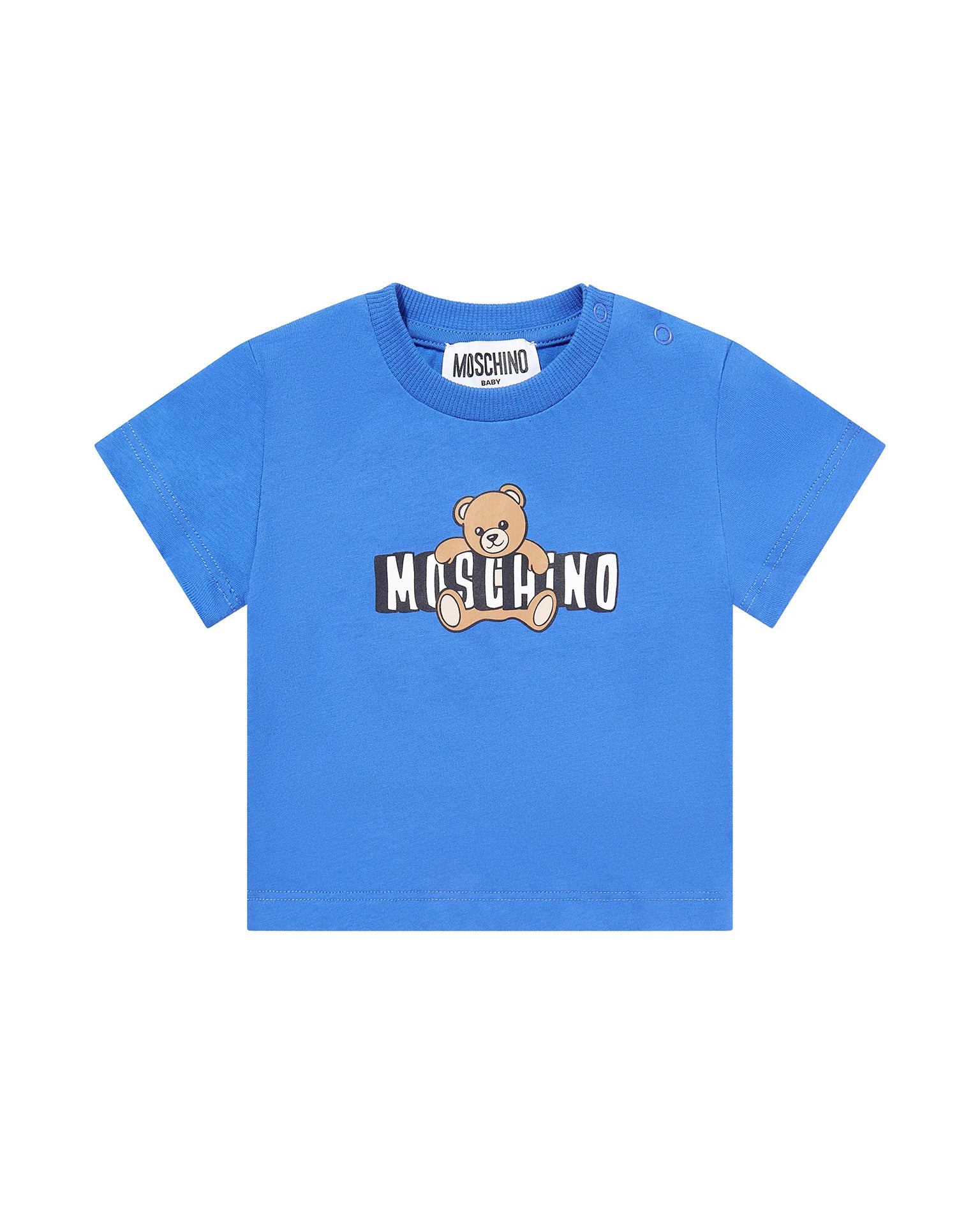 T-shirt Ss