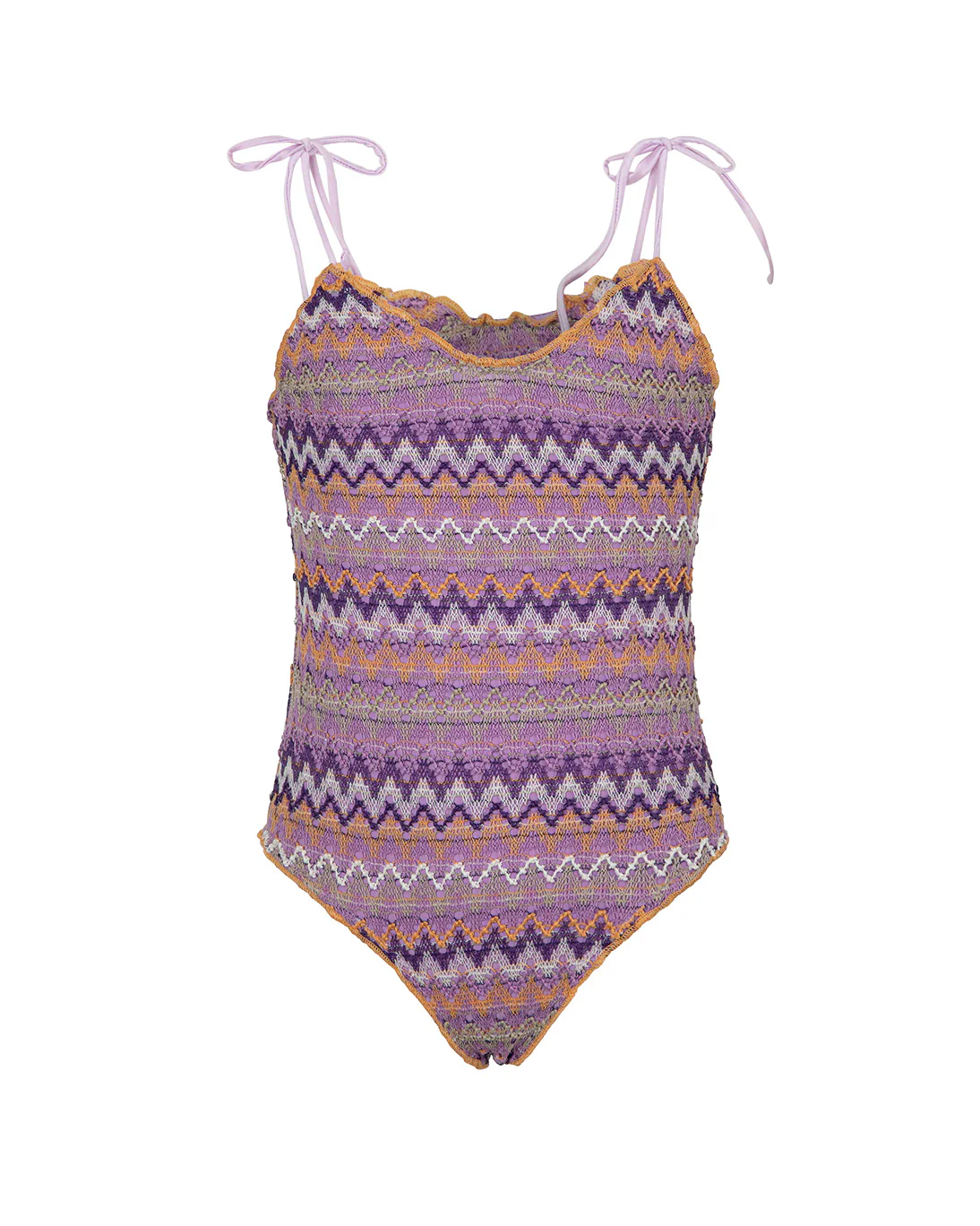 F**K Kids Costume Intero Fantasia Multicolor per Bambine